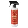 Collinite S-845 - Insulator Speed Wax High Gloss Sealant Topper