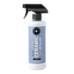 Collinite 150 - Slickr 3 IN 1 Ceramic Detailer