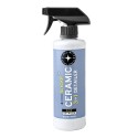 Collinite 150 - Slickr 3 IN 1 Ceramic Detailer