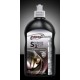 Scholl Shock 2 Cut 500ML