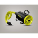 BIGBOI BLOWR MINI - 9M HOSE - 2024