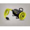 @*+BIGBOI BLOWR MINI - 9M HOSE