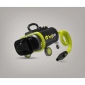 BIGBOI BLOWR PRO+ - 9M HOSE - 2024