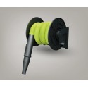 BIGBOI BLOWR HOSE REEL - 9M HOSE - 2024