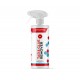 Gtechniq W7 Tar And Glue Remover 500ML