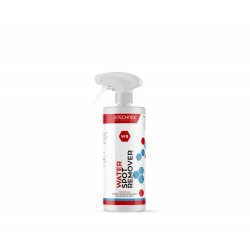 Gtechniq W9 Water Spot Remover 500ML