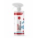 Gtechniq W9 Water Spot Remover 500ML