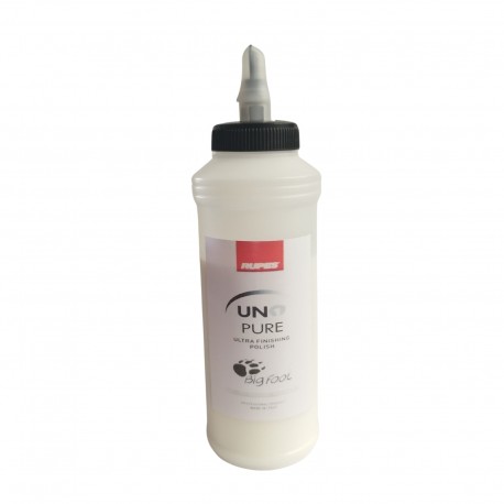 RUPES UNO PURE 250ml