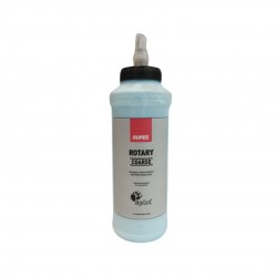 RUPES D-A COARSE 250ml - Aftermarket