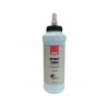 *RUPES ROTARY COARSE 250ml - Aftermarket
