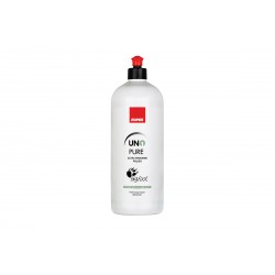 RUPES UNO PURE 1000ML