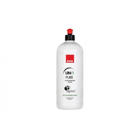 RUPES UNO PURE 1000ML