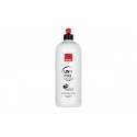 RUPES UNO PURE 1000ML