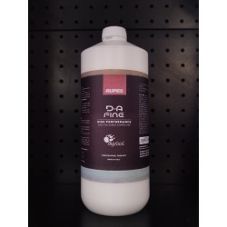 RUPES D-A FINE 250ml - Aftermarket