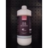 RUPES D-A FINE 1L - Aftermarket