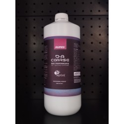 RUPES D-A COARSE 250ml - Aftermarket