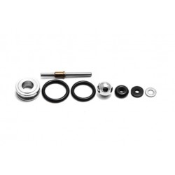 SPARE PARTS MTM REPAIR KIT FULL SG28 & SGS28