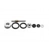 SPARE PARTS MTM REPAIR KIT FULL SG28 & SGS28