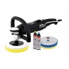 RUPES ROTARY POLISHER – BIGFOOT LH19E/STN