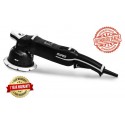 Rupes Bigfoot LK900E Gear Driven Dual Action Polisher