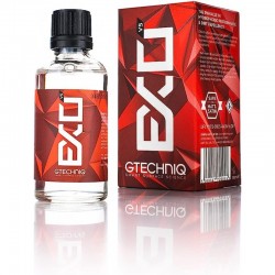 Gtechniq EXO V5 Ultra Durable Hydrophobic Coating 50ml