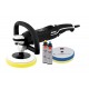 RUPES ROTARY POLISHER – BIGFOOT LH19E/STN