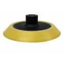 RCC ROTARY BACKING PLATE 5INCH