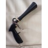 @*+RCC AIR BLASTER