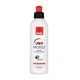 Rupes Uno Protect One Step Polish And Sealant 250ml