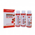 Gtechniq G1 ClearVision Smart Glass 100ML