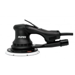 RUPES RANDOM ORBITAL BRUSHLESS SANDER – SKORPIO E