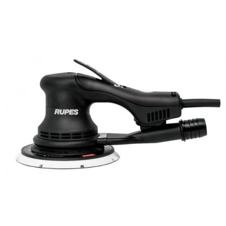 RUPES RANDOM ORBITAL BRUSHLESS SANDER – SKORPIO E