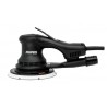 RUPES RANDOM ORBITAL BRUSHLESS SANDER 3MM – SKORPIO E - RX253A