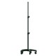 RCC SCANGRIP WHEEL STAND - FOR RENT