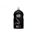 Scholl Concepts S3 Gold XXL 1 Kg