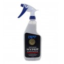 Optimum Hyper Spray Compound - 17 oz