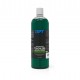 Optimum Touchless Decontamination Car Wash 32OZ