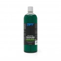 Optimum Touchless Decontamination Car Wash 32OZ