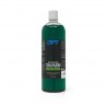 Optimum Touchless Decontamination Car Wash 32OZ