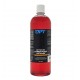 Optimum No Rinse Hyper Foam - 32 oz