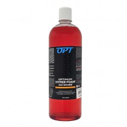 Optimum No Rinse Hyper Foam - 32 oz