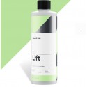 LIFT 1L