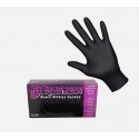 RCC DEXTATRON GLOVES XL