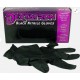 RCC DEXTATRON GLOVES XL