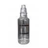 RCC SPRAYER BOTTLE ONLY - CLEAR