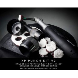 KXK PUNCH KIT