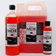 Optimum Mineral Deposit Remover