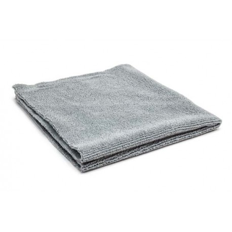 Ultrafine Edgeless Terry Microfiber Detailing Towels