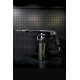 RCC APPLICATOR SPRAY TURBO BLASTER