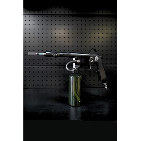 RCC APPLICATOR SPRAY TURBO BLASTER